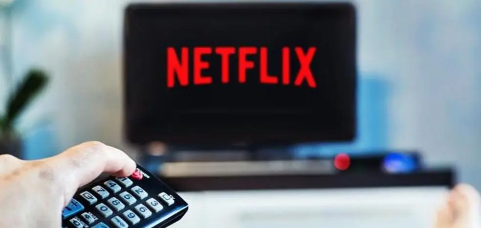 Netflix anunció un plan más económico pero con anuncios