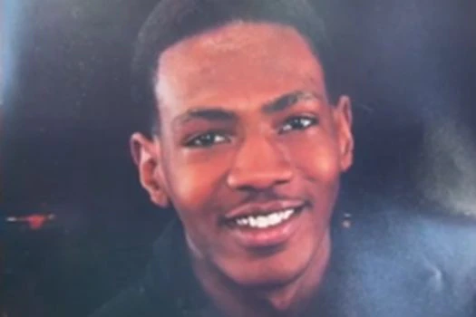 Otro afroamericano fallecido en manos de policías estadounidenses