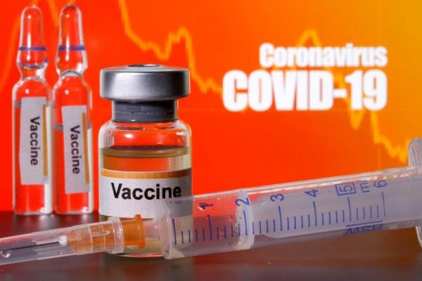 Cuba desarrolla vacuna contra la variante Ómicron