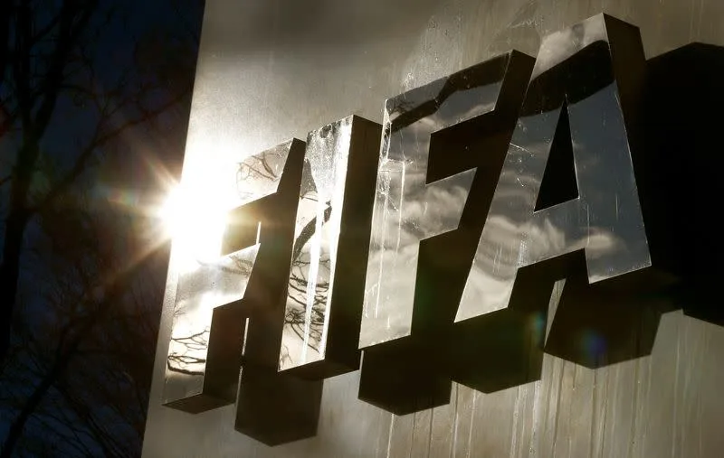 Chile pide a la FIFA que acelere decisión sobre jugador de Ecuador para el Mundial