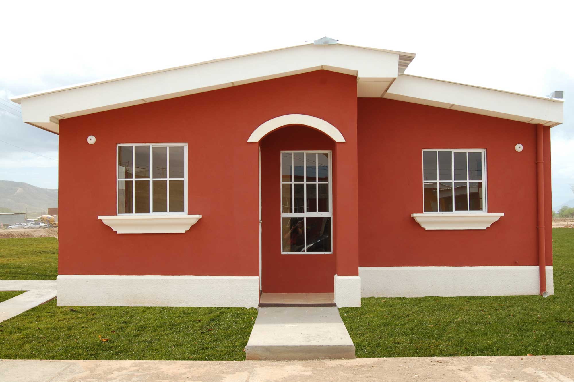 CADUR ofrece nuevas alternativas para la adquisición de viviendas