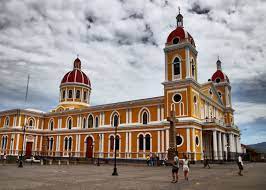 UNESCO incorpora tres ciudades de Nicaragua en su lista Ciudades del Aprendizaje