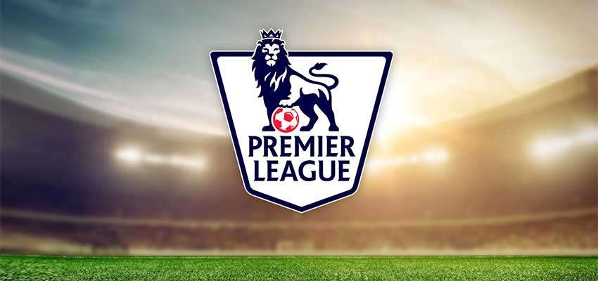 Premier League suspende jornada de fin de semana