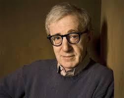 Woody Allen anunció su retiro del cine