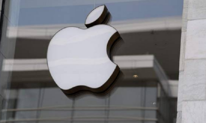 ¡Otra vez! Apple fue multado en Brasil