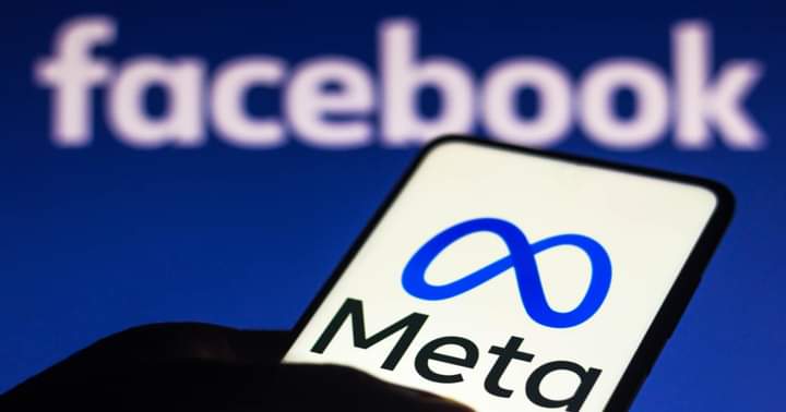 META aconseja a sus usuarios a revisar sus cuentas Facebook