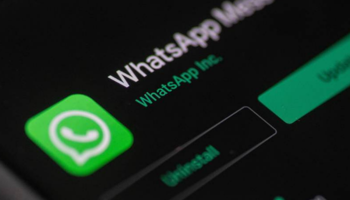 «Modo Ignorado» es la nueva función de WhatsApp