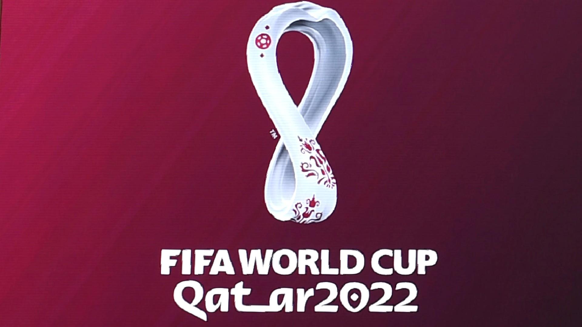 Mundial de Qatar 2022: ¿A qué hora se transmitirá en Nicaragua?