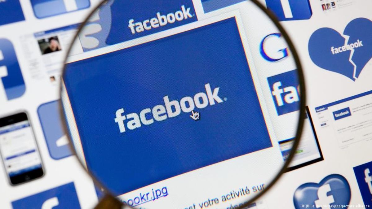Mark Zuckerberg despidió a 11 mil empleados de Facebook