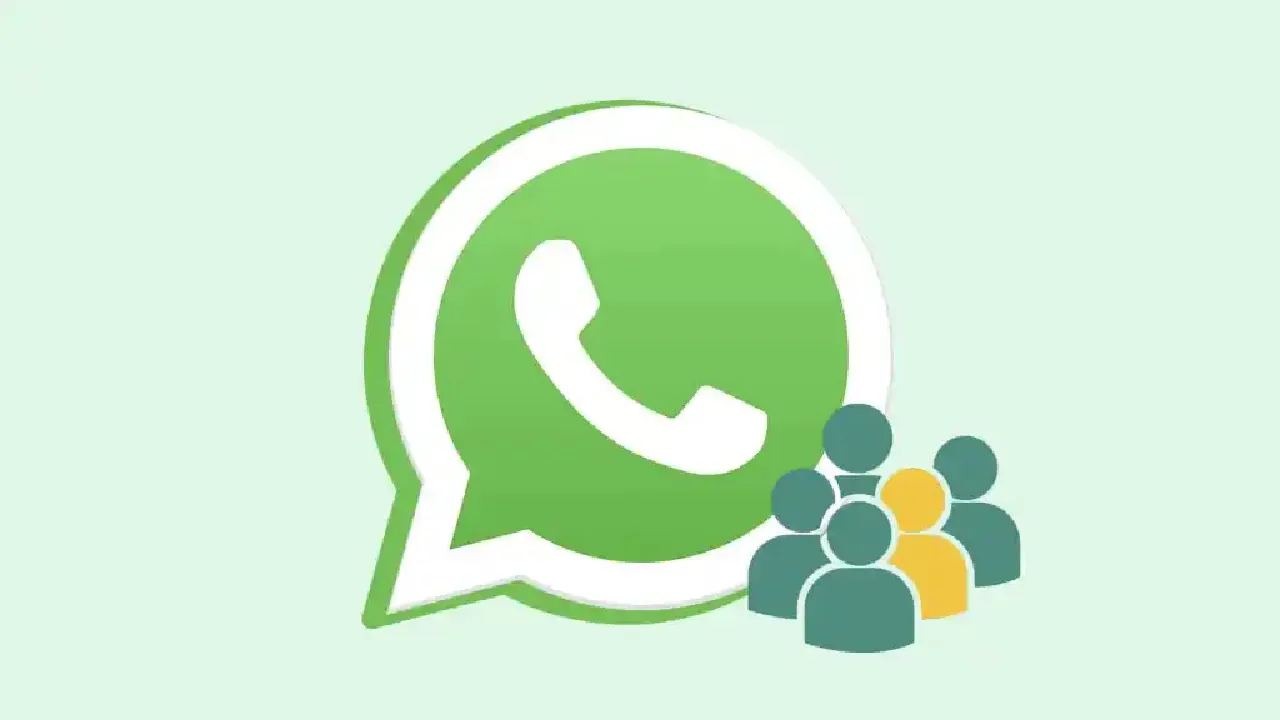 «Comunidades» es la nueva función de WhatsApp