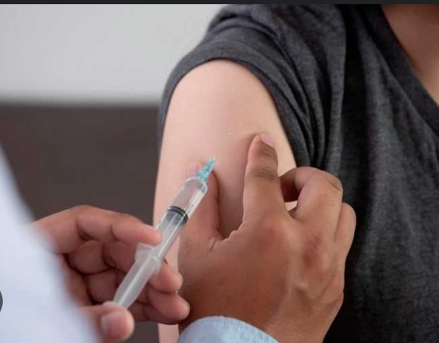 Más de 6 millones de nicaragüenses han sido vacunados contra el covid