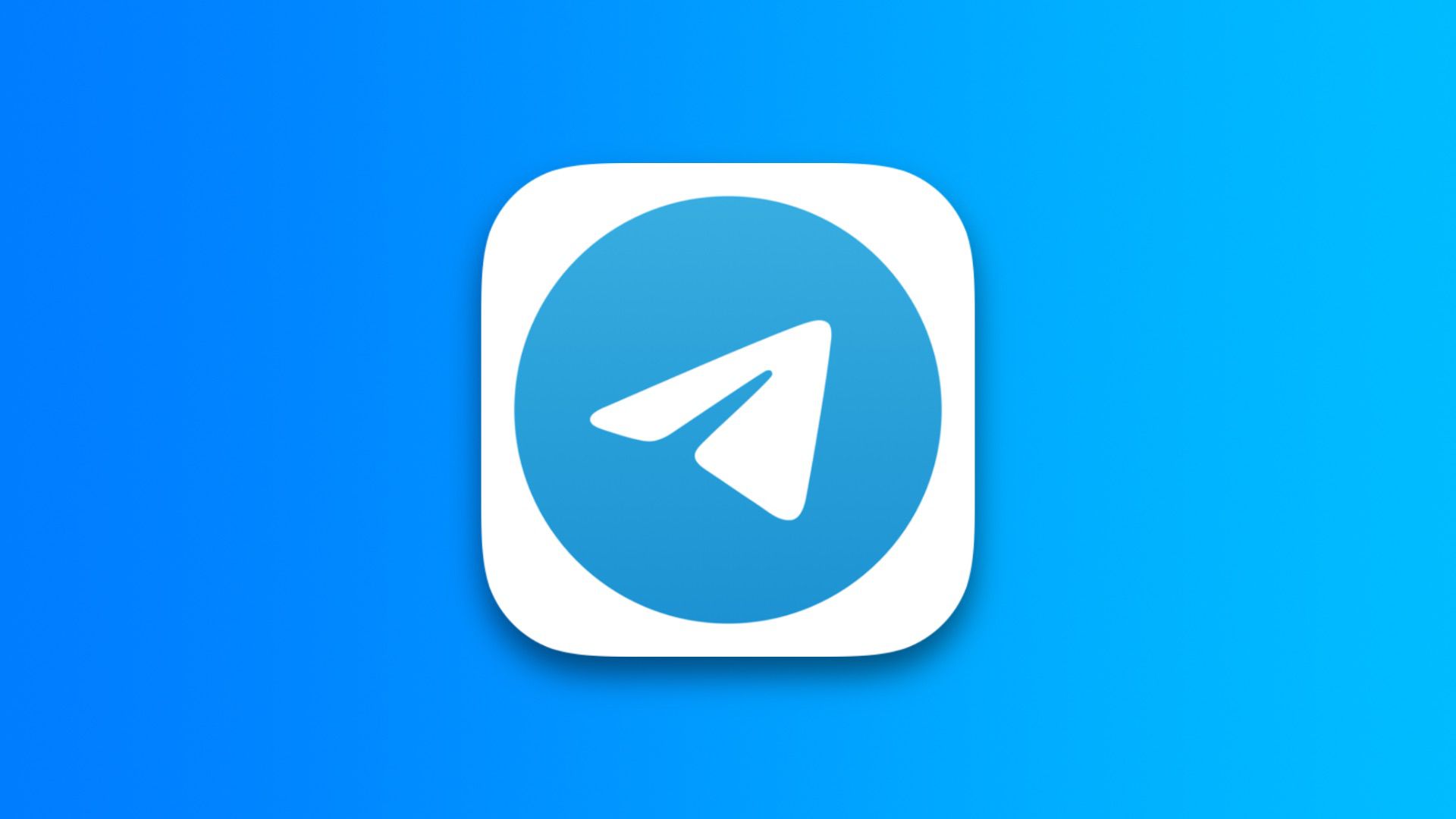 Telegram se continúa posicionando como la Red más novedosa y segura de los últimos tiempos