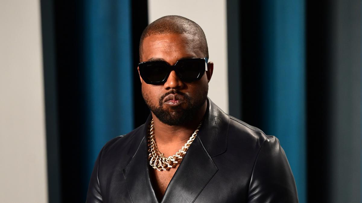 Kanye West, desaparecido: exmánager dice que no contesta llamadas ni paga cuentas
