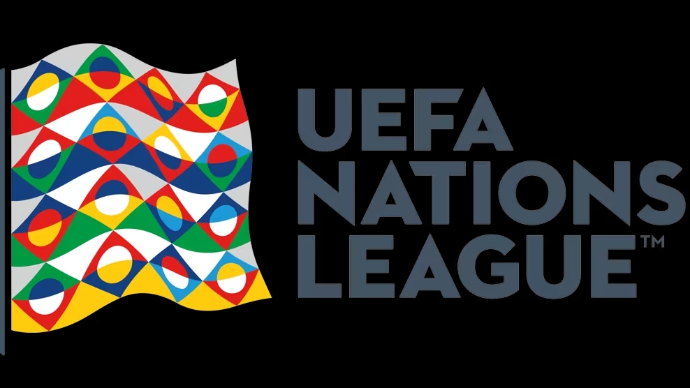 UEFA define los cruces de semifinales de la Nations League