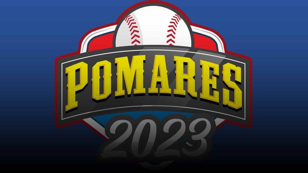 Equipos definen sus managers para el Pomares 2023
