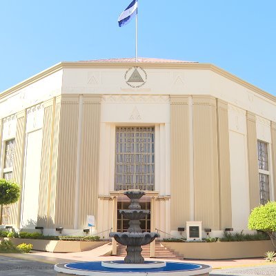 Gobierno de Nicaragua instala Periodo Legislativo 2023