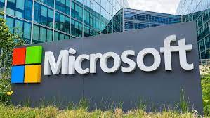 Microsoft despedirá a 10.000 de sus empleados 