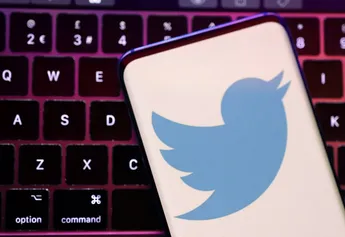 Twitter despidió a 200 empleados