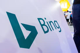Microsoft incorpora a Bing, nuevo buscador de inteligencia artificial