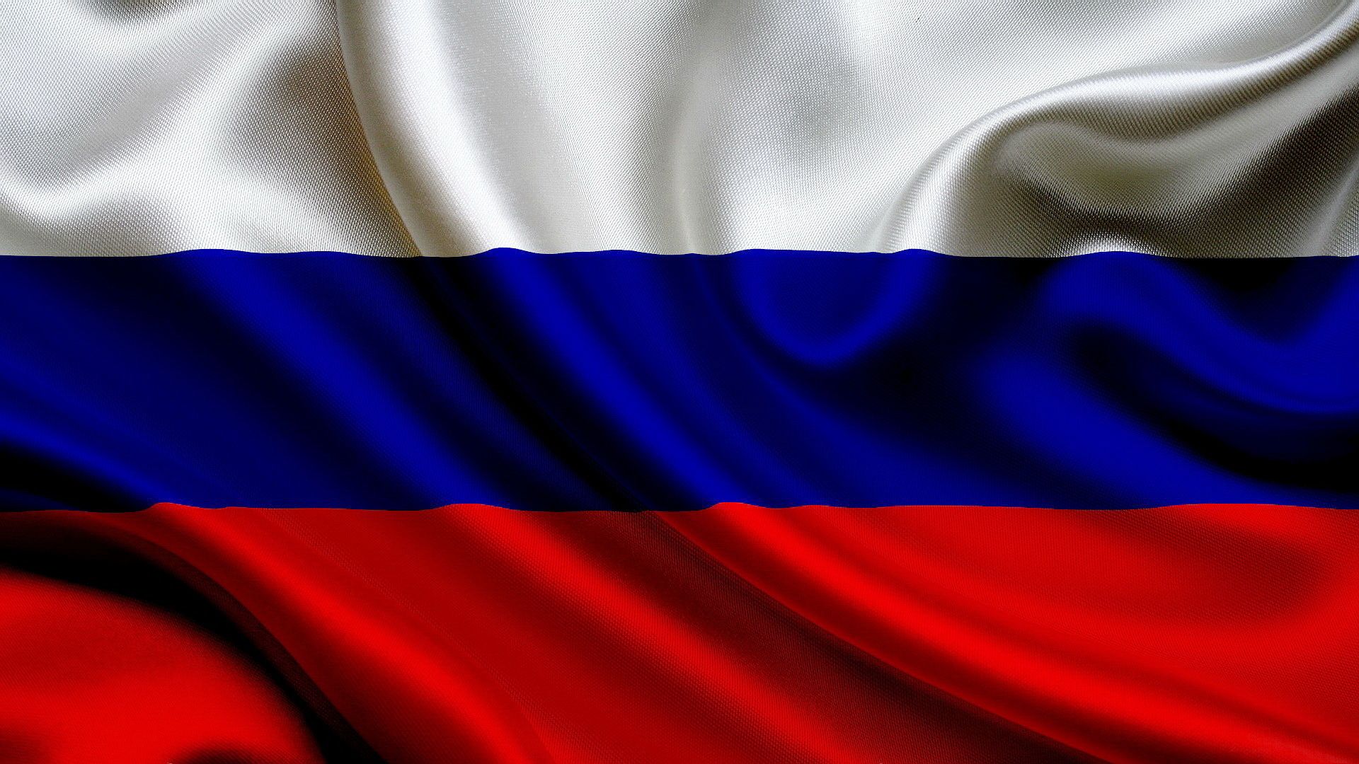 Moscú deja claro que «no reconoce jurisdicción» de la Corte Penal Internacional