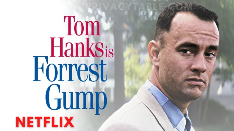 «Forrest Gump» hizo que Netflix ganara varios premios Oscar