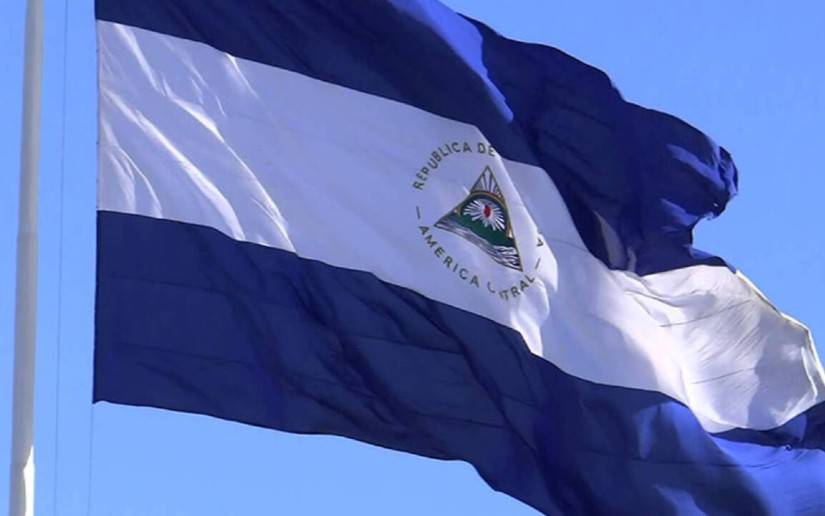 Nicaragua: 37 años de la sentencia de la Haya y EE.UU sigue incumpliendo