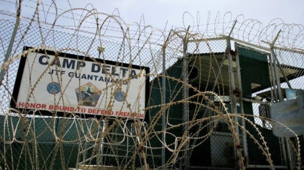 ONU denuncia tratos crueles para prisioneros en Guantánamo