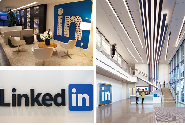 Turbulencias en LinkedIn: Más de 600 Trabajadores Serán Despedidos
