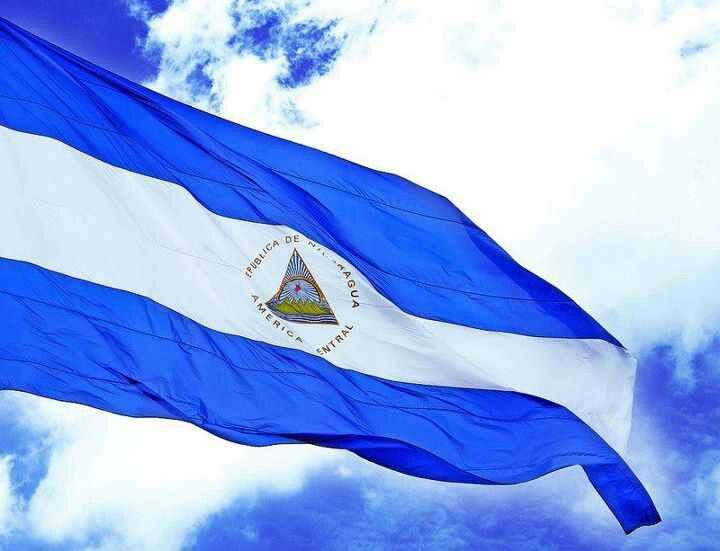 Nicaragua participará en la Reunión COP 28