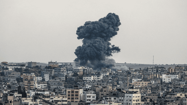 Agencias de la ONU exigen alto el fuego inmediato en Gaza