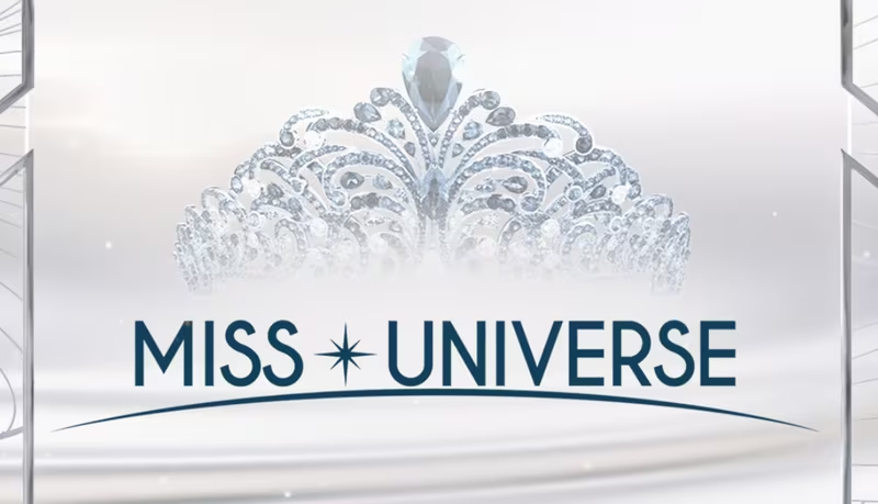 Miss Universo 2023, un certamen más incluyente
