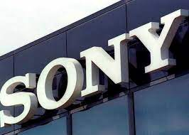 Demanda millonaria se enfrenta Sony
