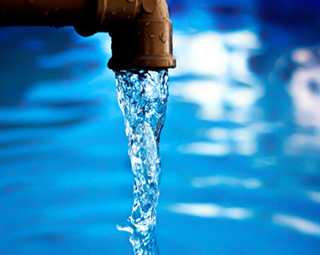 Nicaragua asegura un mayor suministro de agua