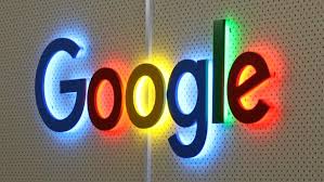 Google Anuncia la Eliminación de Cuentas de Fotos y Gmail a Partir de Diciembre
