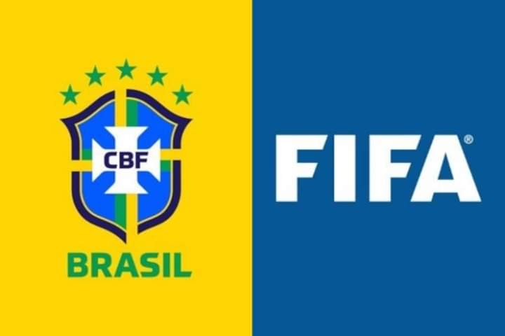 FIFA amenaza en suspender a Brasil