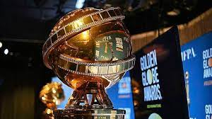Globos de oro 2024: Nominados al mejor del cine y la Televisión