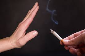 OMS Informa una Disminución del Consumo de Tabaco a Nivel Mundial