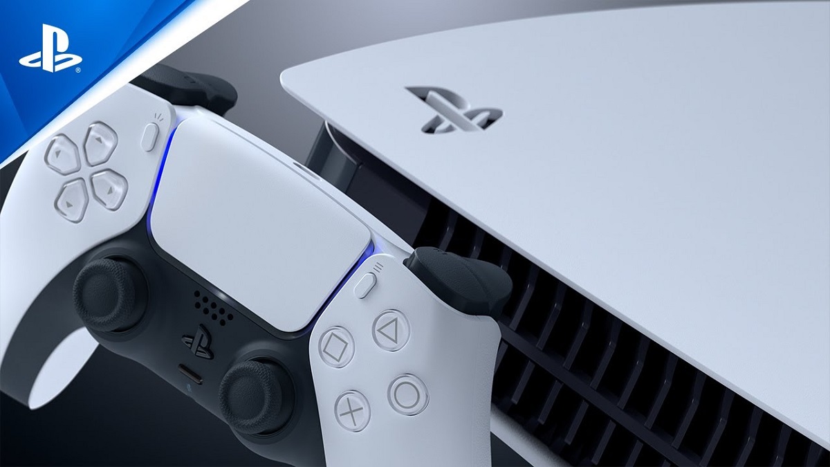 PlayStation 5 entra en la última parte de su ciclo de vida
