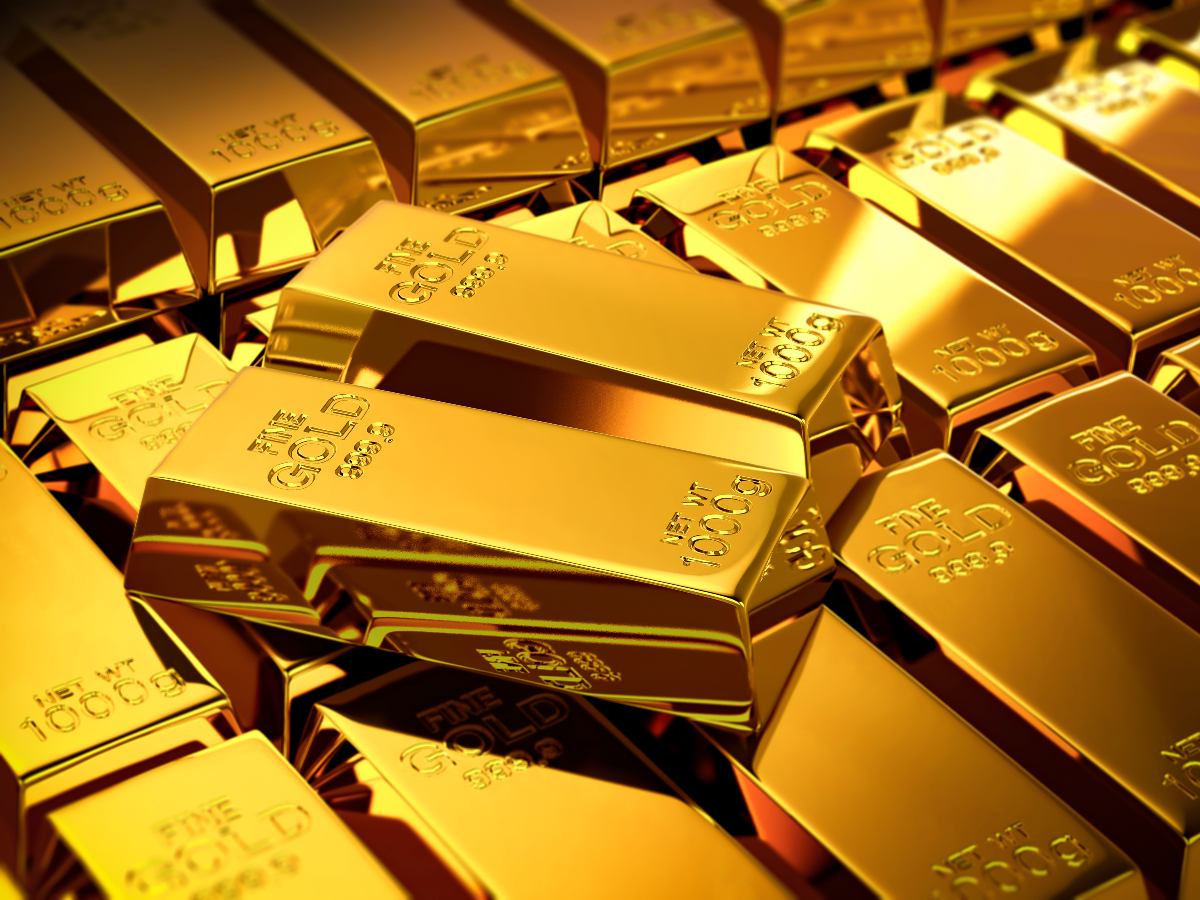 El oro alcanza precios récord en el mercado internacional ¿Cómo beneficia a Nicaragua?