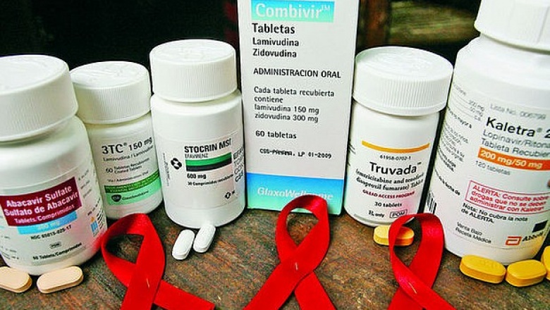Escasez de medicamentos contra el VIH en Alemania, ¿Un problema de abastecimiento o prioridades?