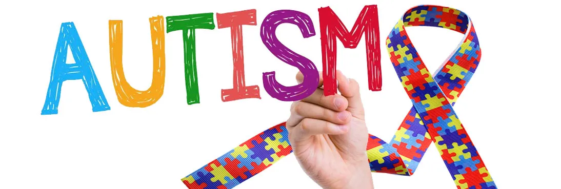 Autismo: Travesía hacia la Comprensión y la Inclusión