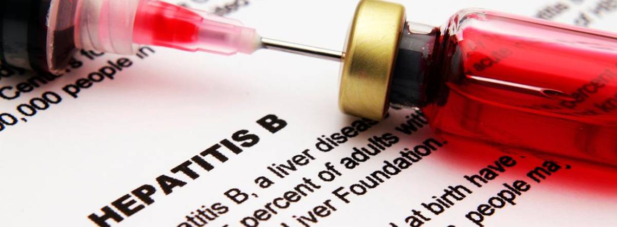Las muertes por Hepatitis aumentan en el mundo