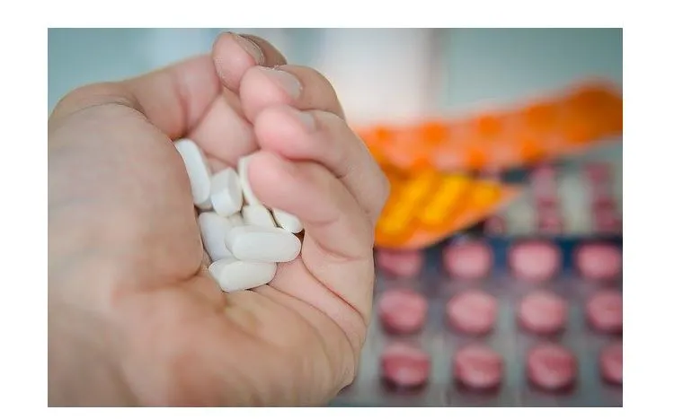 OMS: Urgente Necesidad de Combatir la Falsificación de Medicamentos