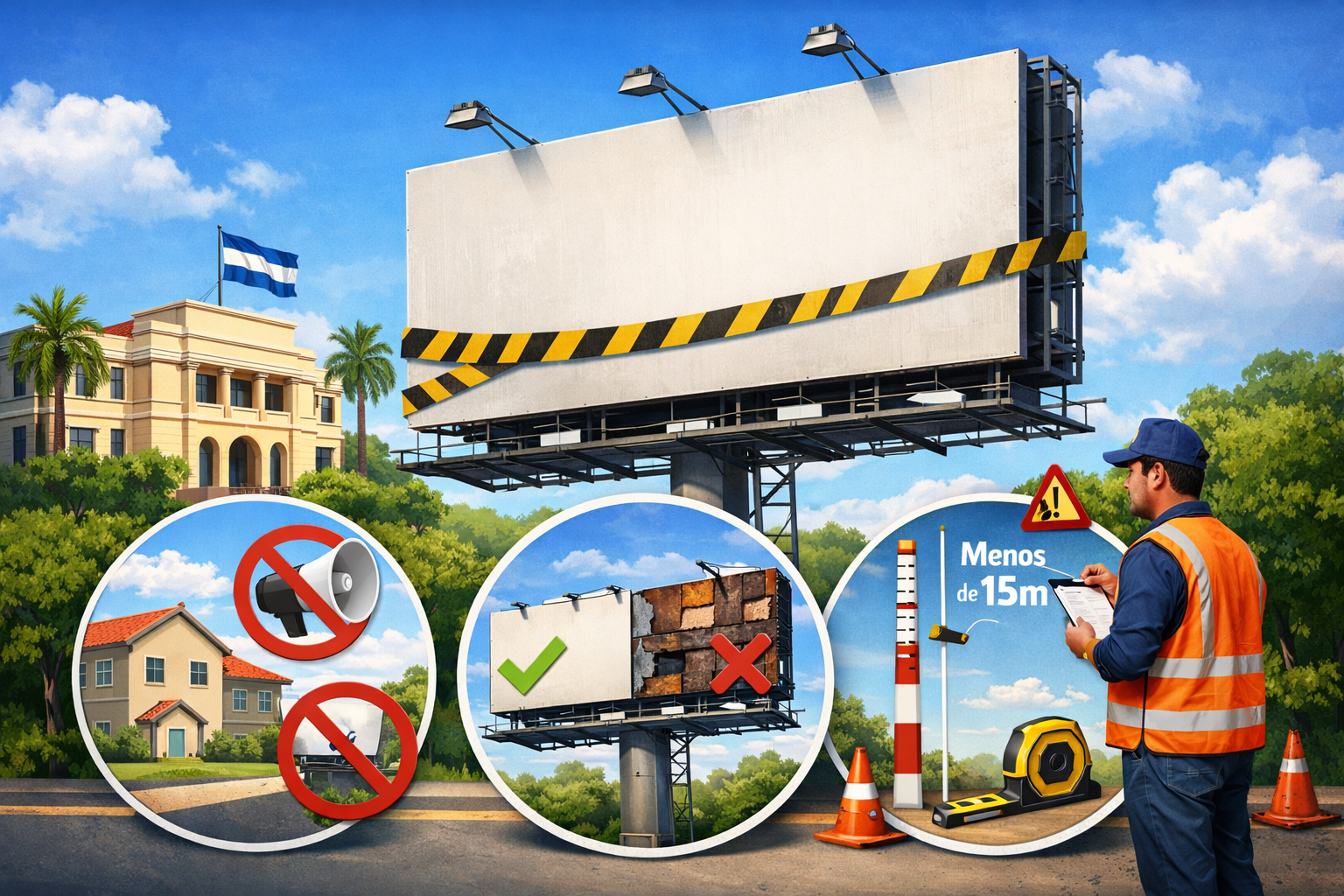 Imagen generada con IA