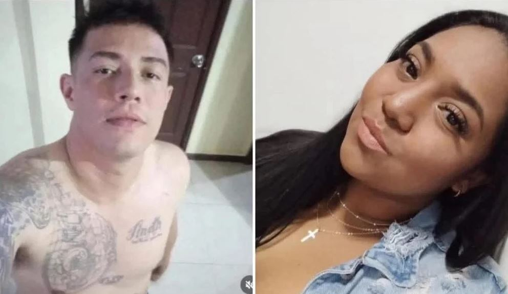 femicidio de nicaragüense en Costa Rica